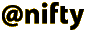 @nifty